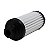 Filtro Cambio Aut. Hengst EG1170H D732 Audi A4 - Cód.14495 - Imagem 3