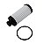 Filtro Cambio Aut. Hengst EG1170H D732 Audi A4 - Cód.14495 - Imagem 1