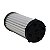 Filtro Cambio Aut. Hengst EG1170H D732 Audi A4 - Cód.14495 - Imagem 4