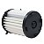 Filtro Cambio Aut. Hengst EG1172H D733 Audi A4 - Cód.14496 - Imagem 3