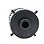 Filtro Cambio Aut. Hengst EG1172H D733 Audi A4 - Cód.14496 - Imagem 4