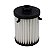 Filtro Cambio Aut. Hengst EG1172H D733 Audi A4 - Cód.14496 - Imagem 5