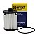 Filtro Cambio Aut. Hengst EG1172H D733 Audi A4 - Cód.14496 - Imagem 2