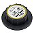 Tampa Reserv. Água Radiador Flório 22097 F250 - Cód.14516 - Imagem 1