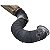 Downpipe 2 1/2 Pol. Inox Golf 1.4, Audi A3 1.4 TFSI - Cód.14608 - Imagem 5