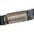 Downpipe 2 1/2 Pol. Inox Golf 1.4, Audi A3 1.4 TFSI - Cód.14608 - Imagem 8