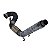 Downpipe 2 1/2 Pol. Inox Golf 1.4, Audi A3 1.4 TFSI - Cód.14608 - Imagem 6