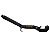 Downpipe 2 1/2 Pol. Inox Golf 1.4, Audi A3 1.4 TFSI - Cód.14608 - Imagem 4