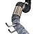 Downpipe 2 1/2 Pol. Inox Golf 1.4, Audi A3 1.4 TFSI - Cód.14608 - Imagem 2