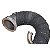 Downpipe 2 1/2 Pol. Inox Golf 1.4, Audi A3 1.4 TFSI - Cód.14608 - Imagem 7