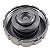 Tampa Reserv. Radiador Flório 27710 Mercedes A200 - Cód.14520 - Imagem 5