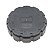 Tampa Reserv. Radiador Flório 27710 Mercedes A200 - Cód.14520 - Imagem 1
