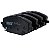 Pastilha Diant. Frasle PD2225 GM Tracker - Cód.14527 - Imagem 1