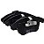 Pastilha Diant. Frasle PD1515 Citroen C4 Lounge - Cód.14532 - Imagem 1