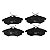 Pastilha Diant. Frasle PD648 Citroen C3 1.4 8V - Cód.14534 - Imagem 3