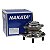 Cubo de Roda Tras. Nakata NKF8076 Honda Civic - Cód.14538 - Imagem 2