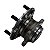 Cubo de Roda Tras. Nakata NKF8076 Honda Civic - Cód.14538 - Imagem 5