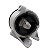 Coxim Motor Esq. Nakata NB32075 Ford Fiesta, Ka - Cód.14540 - Imagem 2