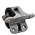 Coxim Motor Esq. Nakata NB32075 Ford Fiesta, Ka - Cód.14540 - Imagem 3
