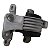 Coxim Motor Esq. Nakata NB32075 Ford Fiesta, Ka - Cód.14540 - Imagem 4
