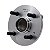 Cubo de Roda Tras. Nakata NKF8233 HB20 - Cód.14542 - Imagem 3