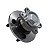 Cubo de Roda Tras. Nakata NKF8233 HB20 - Cód.14542 - Imagem 1