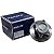 Cubo de Roda Tras. Nakata NKF8233 HB20 - Cód.14542 - Imagem 2