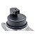 Cubo de Roda Tras. Nakata NKF8143 HB20 - Cód.14543 - Imagem 3