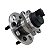 Cubo de Roda Tras. Nakata NKF8143 HB20 - Cód.14543 - Imagem 1