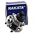 Cubo de Roda Tras. Nakata NKF8143 HB20 - Cód.14543 - Imagem 2