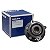 Cubo de Roda Tras. Nakata NKF8156 GM Cruze - Cód.14544 - Imagem 2