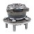 Cubo de Roda Tras. Nakata NKF8156 GM Cruze - Cód.14544 - Imagem 3