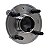Cubo de Roda Tras. Nakata NKF8140 GM Onix - Cód.14545 - Imagem 5