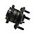 Cubo de Roda Tras. Nakata NKF8140 GM Onix - Cód.14545 - Imagem 1