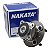 Cubo de Roda Tras. Nakata NKF8140 GM Onix - Cód.14545 - Imagem 2