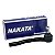 Terminal Direção L.E Nakata N99101 Honda Fit - Cód.14546 - Imagem 2