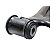 Bandeja Susp. L.D Nakata NBJ4016D Jeep Renegade - Cód.14549 - Imagem 3