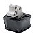 Coxim Motor Dir. Nakata NB32015 Ford Fiesta - Cód.14552 - Imagem 1