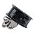 Coxim Motor Dir. Nakata NB32015 Ford Fiesta - Cód.14552 - Imagem 4