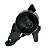 Coxim Motor Esq. Nakata NB37021 Honda Fit - Cód.14553 - Imagem 2