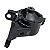 Coxim Motor Esq. Nakata NB37021 Honda Fit - Cód.14553 - Imagem 4
