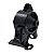 Coxim Motor Esq. Nakata NB37021 Honda Fit - Cód.14553 - Imagem 1