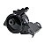 Coxim Motor Esq. Nakata NB37021 Honda Fit - Cód.14553 - Imagem 3