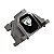 Coxim Motor Dir. Nakata NB31004 VW Fox, Gol - Cód.14554 - Imagem 2