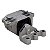 Coxim Motor Dir. Nakata NB31004 VW Fox, Gol - Cód.14554 - Imagem 3