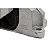 Coxim Motor Dir. Nakata NB31004 VW Fox, Gol - Cód.14554 - Imagem 5