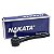 Terminal Direção L.D Nakata N99102 Honda Fit - Cód.14555 - Imagem 2