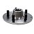Cubo de Roda Tras. Nakata NKF8029 VW Kombi - Cód.14556 - Imagem 5