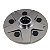 Cubo de Roda Tras. Nakata NKF8029 VW Kombi - Cód.14556 - Imagem 3