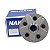 Cubo de Roda Tras. Nakata NKF8029 VW Kombi - Cód.14556 - Imagem 4